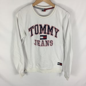 brand Tommy hilfiger