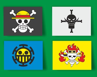 One Piece Logo Etsy One Piece Logo Etsy