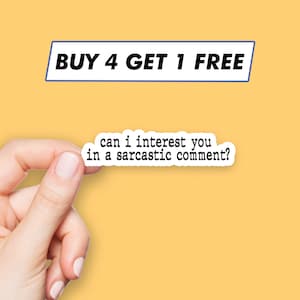 Funny Sarcastic Sticker Inappropriate Saying Stickers Laptop Stickers Aesthetic Stickers Computer Stickers Waterbottle Stickers Laptop Decal