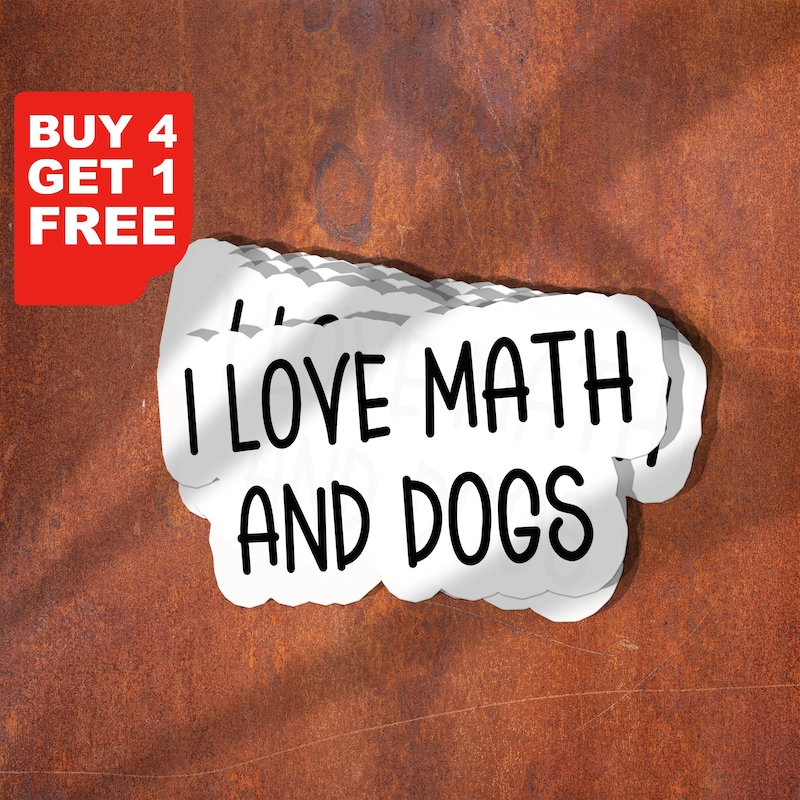 freyafabulousjewelry - Etsy