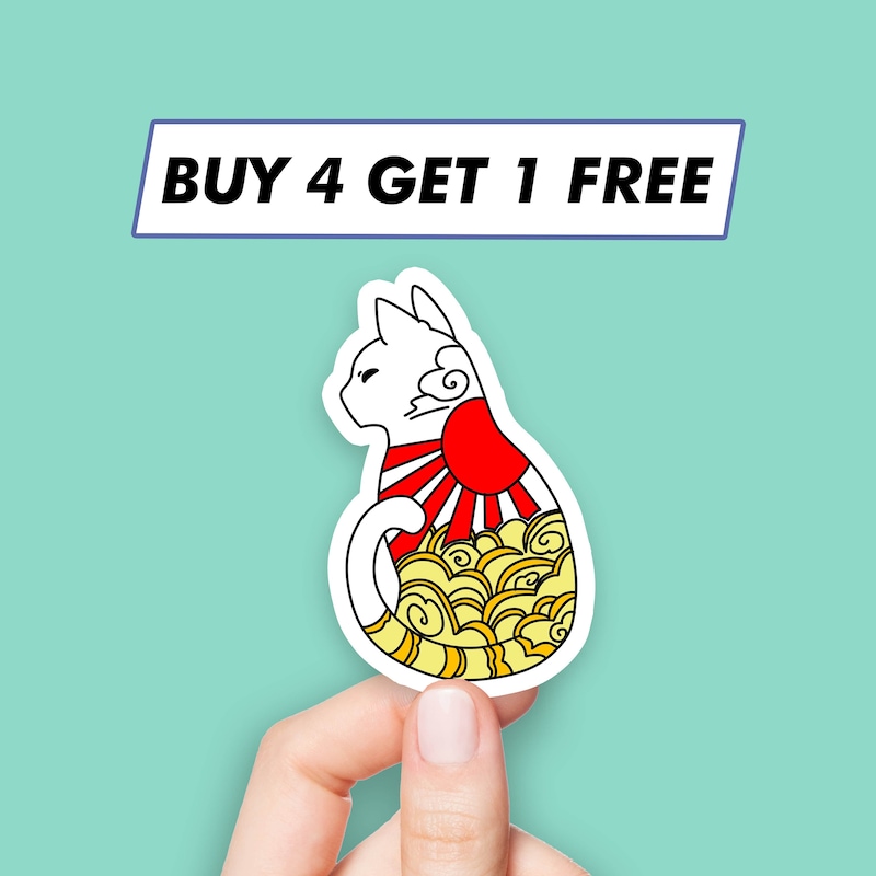 Red Rising Aesthetic - Etsy