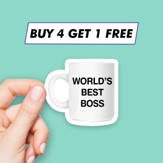 Taller Creativo De Sticker Art: 'Crea Tus Propias Pegatinas Originales 1 1416