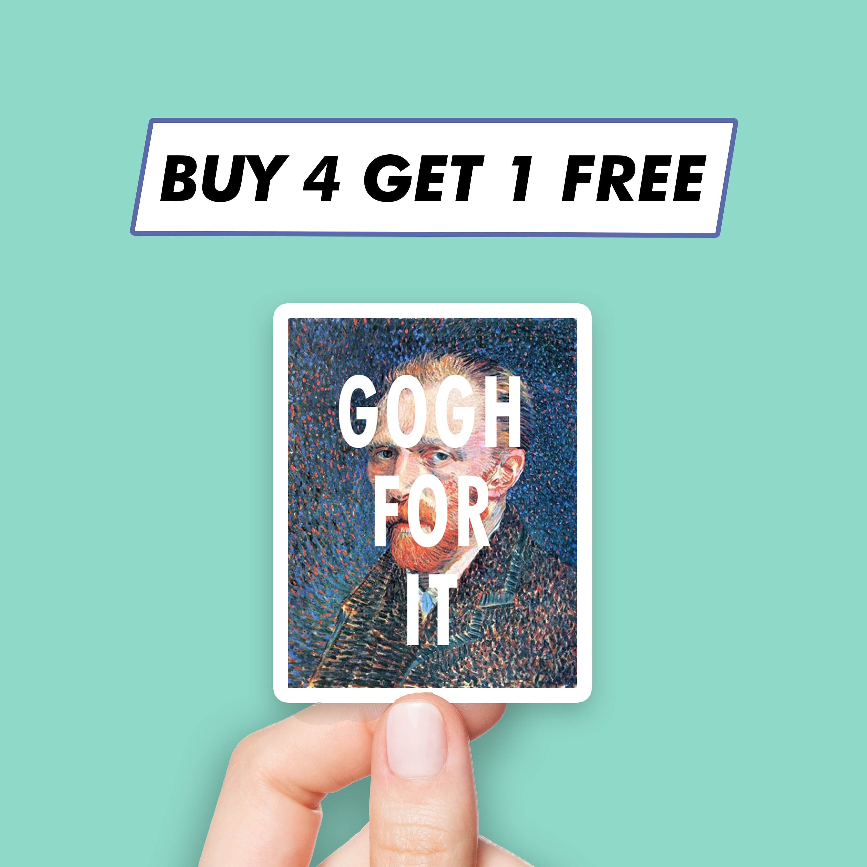 The 1975 stickers - Etsy 日本