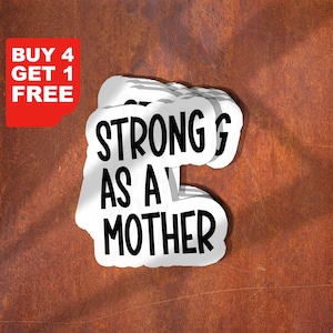 Sticker moederschap, sticker moeder, stickers moederschap, stickers moederschap, laptopstickers stickers waterfles