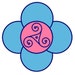 Freyafabulousjewelry store logo