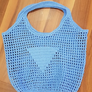 Raffia Beach Handtasche, Einkaufstasche, gehäkelte Handtasche, Schultertasche, personalisierte Handtasche, Einkaufstasche