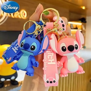 Stitch, Stitch Phone Grip, Stitch Figure, Stitch Pens,stitch Blanket, Ball  Cap, Socks, Lunch Container 