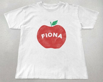 Fiona Apple shirt, When the pawn shirt, Fiona apple fan gift, music lover gifts, Fiona apple graphic tee, Fiona apple bootleg shirt, Unisex