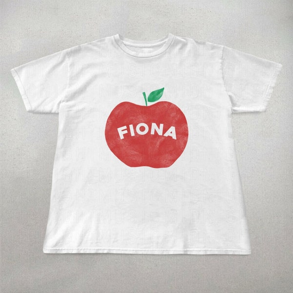 Fiona Apple shirt, When the pawn shirt, Fiona apple fan gift, music lover gifts, Fiona apple graphic tee, Fiona apple bootleg shirt, Unisex