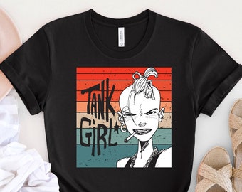 Chiara Ferragni: Maglietta Femminista Per Vittoria Lucia Ferragni - Foto 11