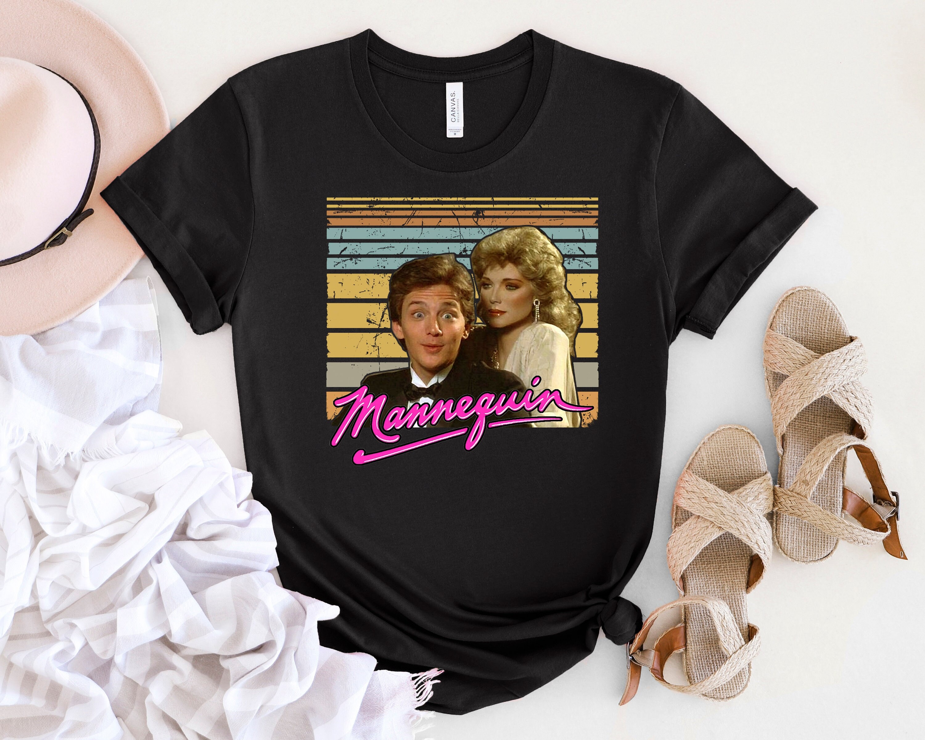 80s movie t shirt - Etsy 日本 80s movie t shirt - Etsy 日本