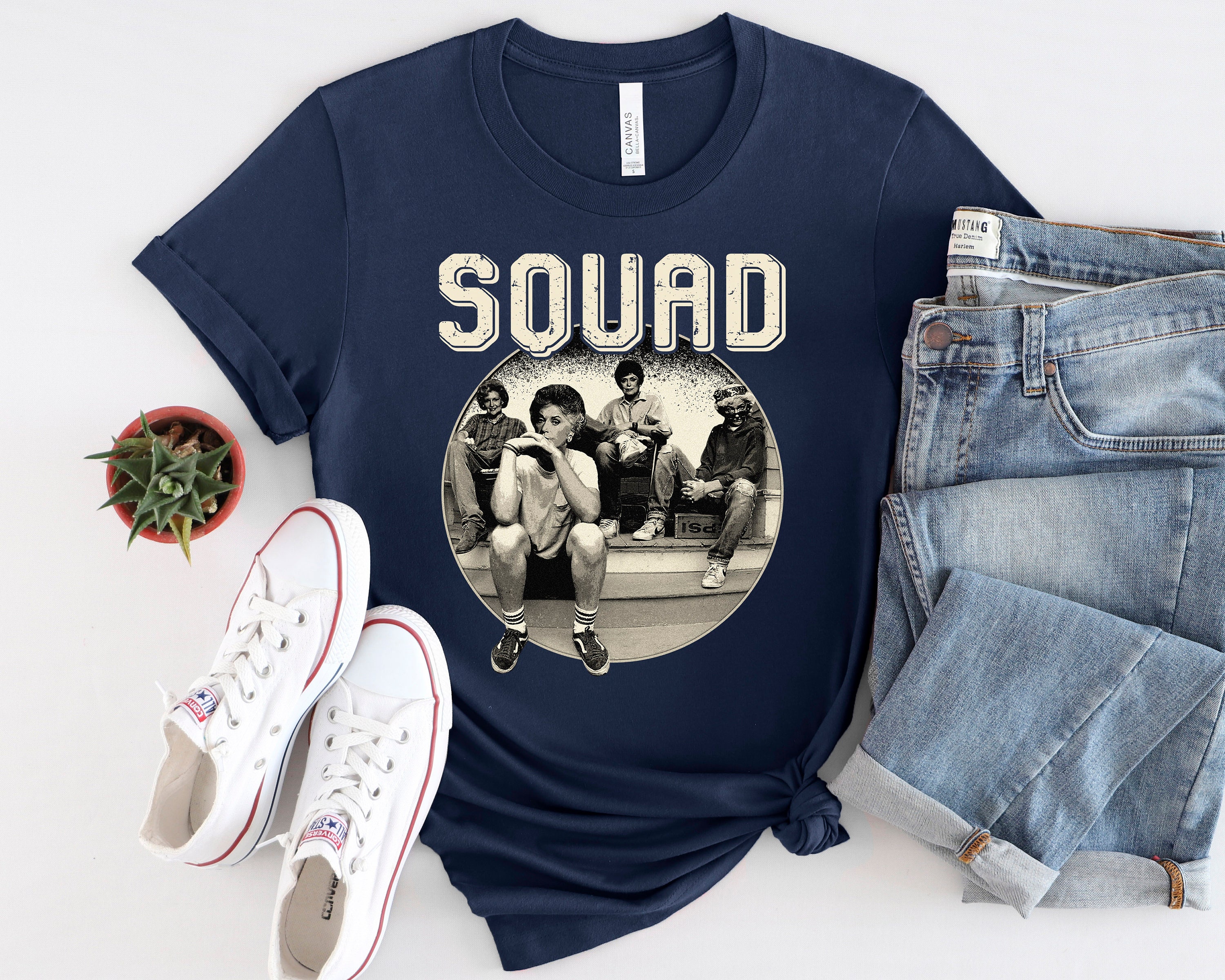 Hot Girls Love My Swag Graphic Funny Shirt Gift Joke T -  Portugal