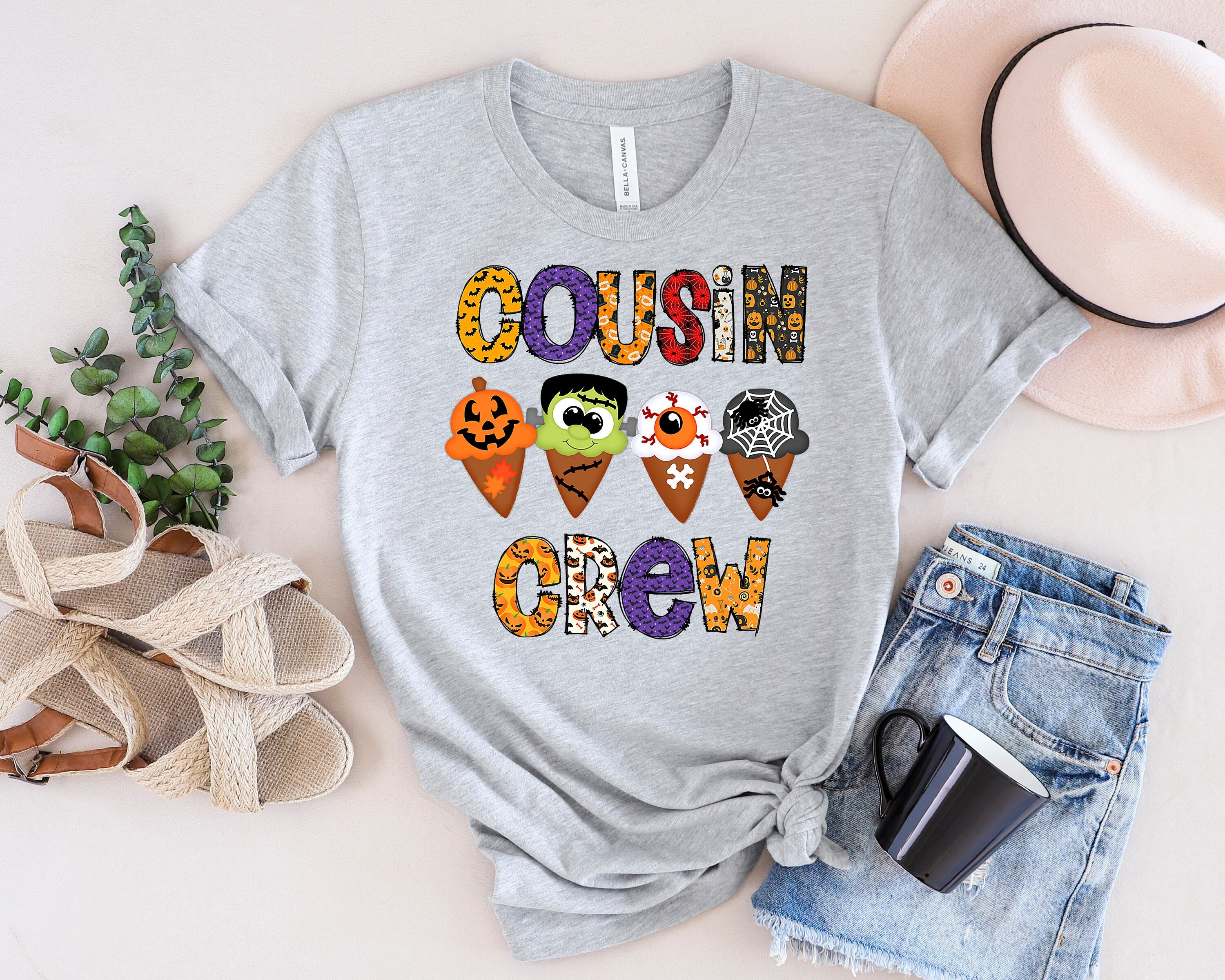 Halloween Brain Popsicle Girls Halloween Shirt Halloween Shirts