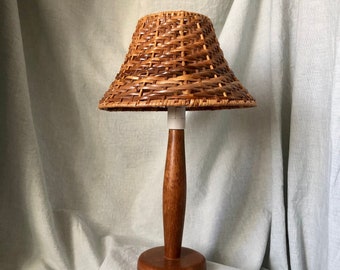 Reihenfolge der favoritisierten Vintage tischlampe