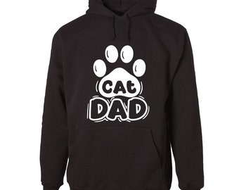 Auf welche Kauffaktoren Sie als Kunde vor dem Kauf der Cat hoodie Acht geben sollten!