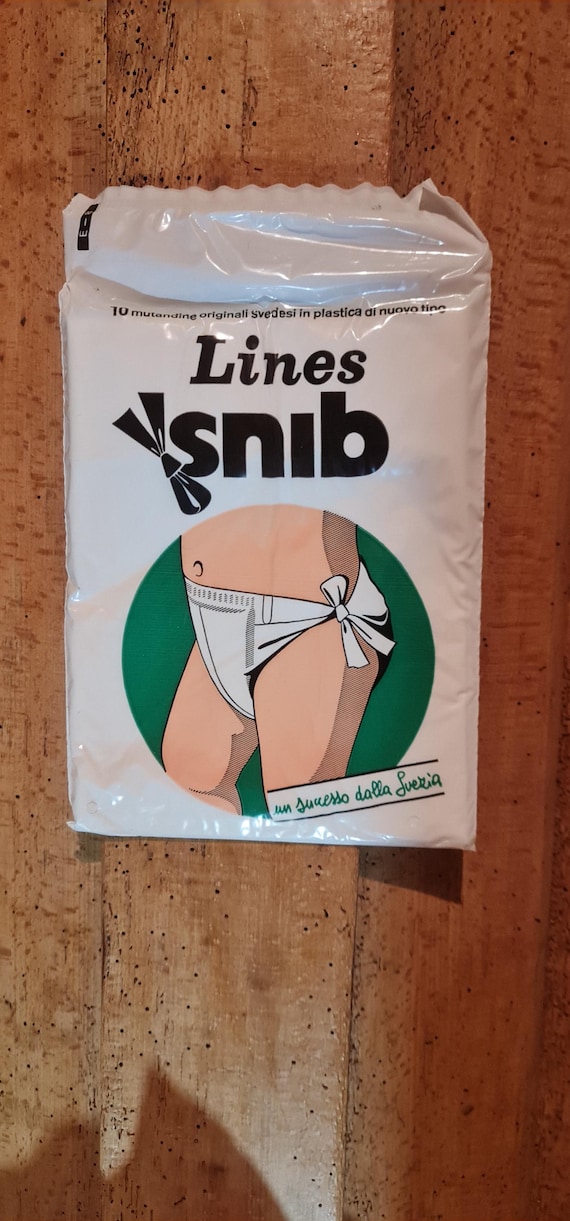 vintage diapers, vintage diapers, vintage diapers