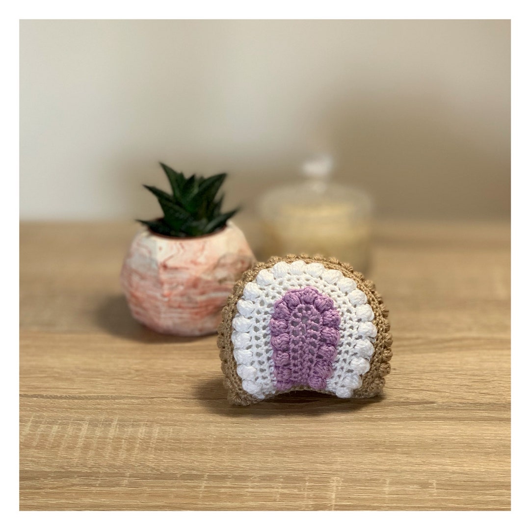 Rainbow Soft Rattle Easter Baby Gift Spring Rabbit First Etsy