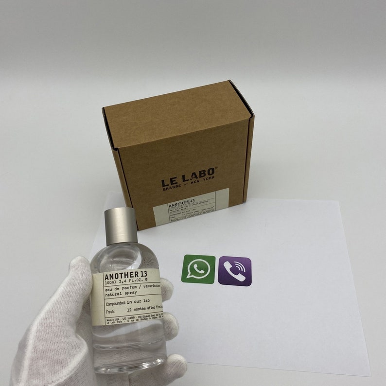 Парфюм Ле Лабо 13. Духи Анотер 13. Le Labo another 13 100 ml. Коробка от парфюма le Labo. Le labo another 13 золотое яблоко. Парфюм Ле Лабо 13. Духи Анотер 13. Le Labo another 13 100 ml. Коробка от парфюма le Labo.