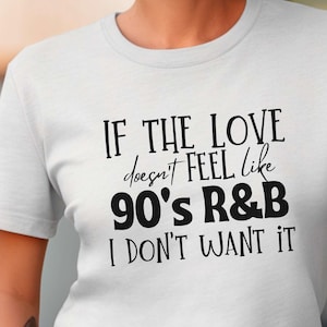K Ci and Jojo Shirt - Etsy