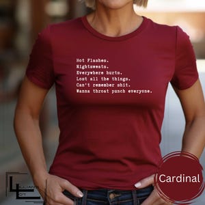 front-Cardinal
