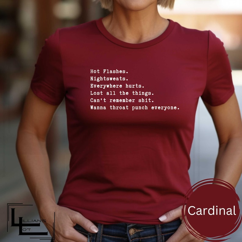 front-Cardinal