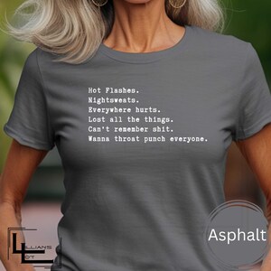 front-Asphalt