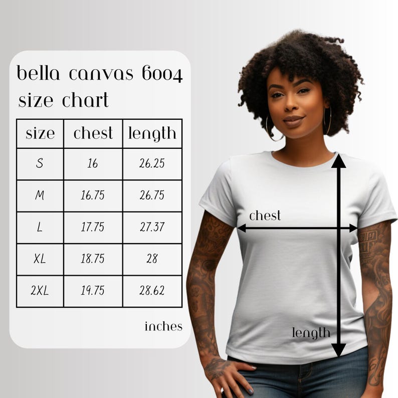 Funny Menopause T-Shirt, Sarcastic Midlife Humor Tee image 5