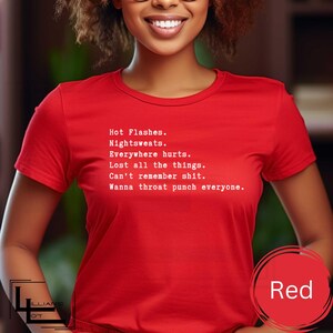 front-Red