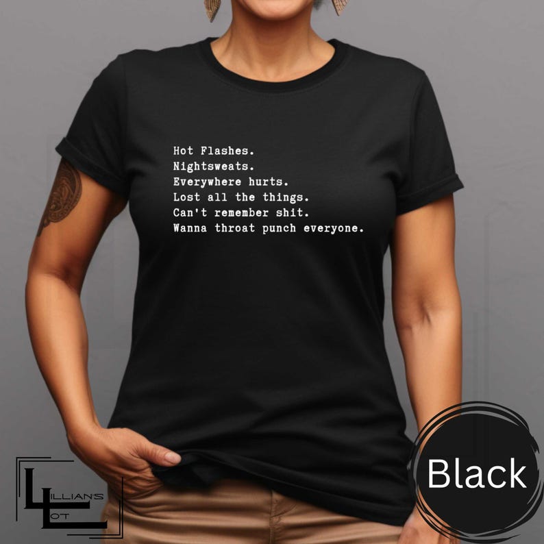 front-Black