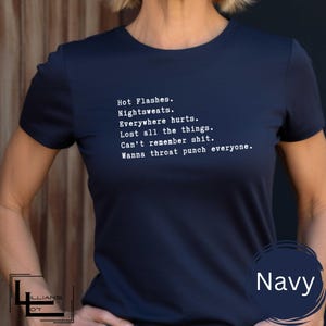 front-Navy