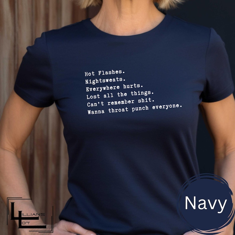 front-Navy