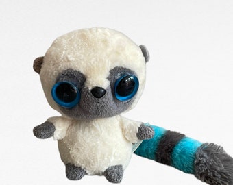 Yoohoo best sale stuffed animals