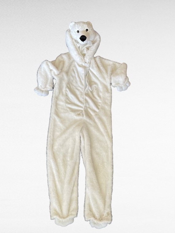 Dolphin With Head 128cm Childrens Costume Unisex Dolphin With Head 128cm Childrens Costume Unisex