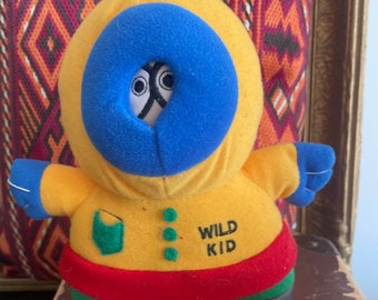 ディズニー くまのプーさん ティガー ぬいぐるみバックパック おもちゃ