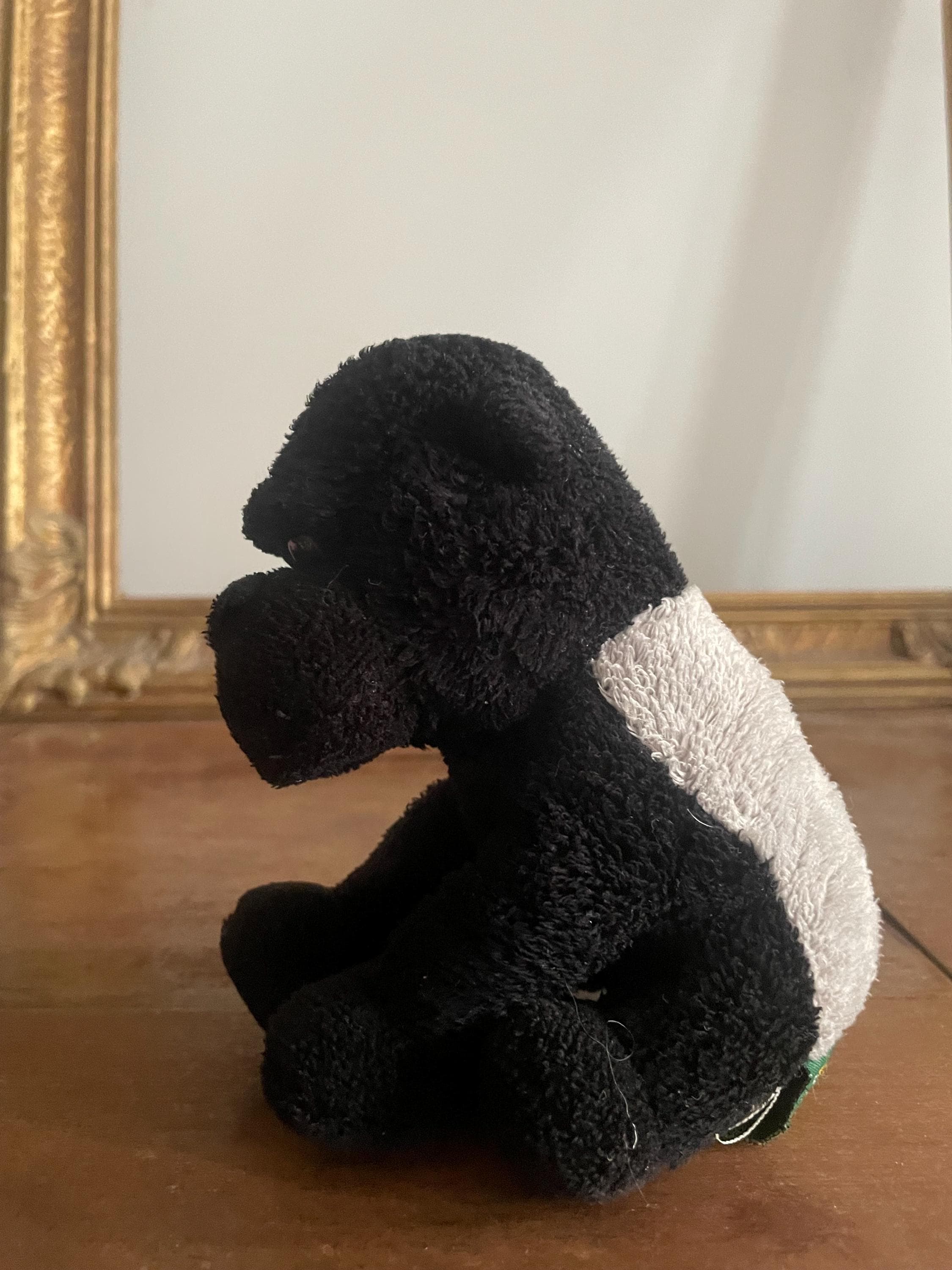 ぬいぐるみ Masaru スマコレクション 猿のぬいぐるみ ぬいぐるみ 動物のぬいぐるみ 子供へ