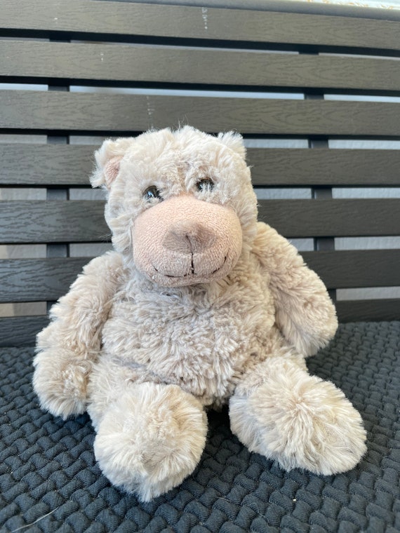 douglas teddy bear
