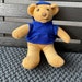 see more listings in the Nounours section