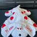 see more listings in the Jouets section