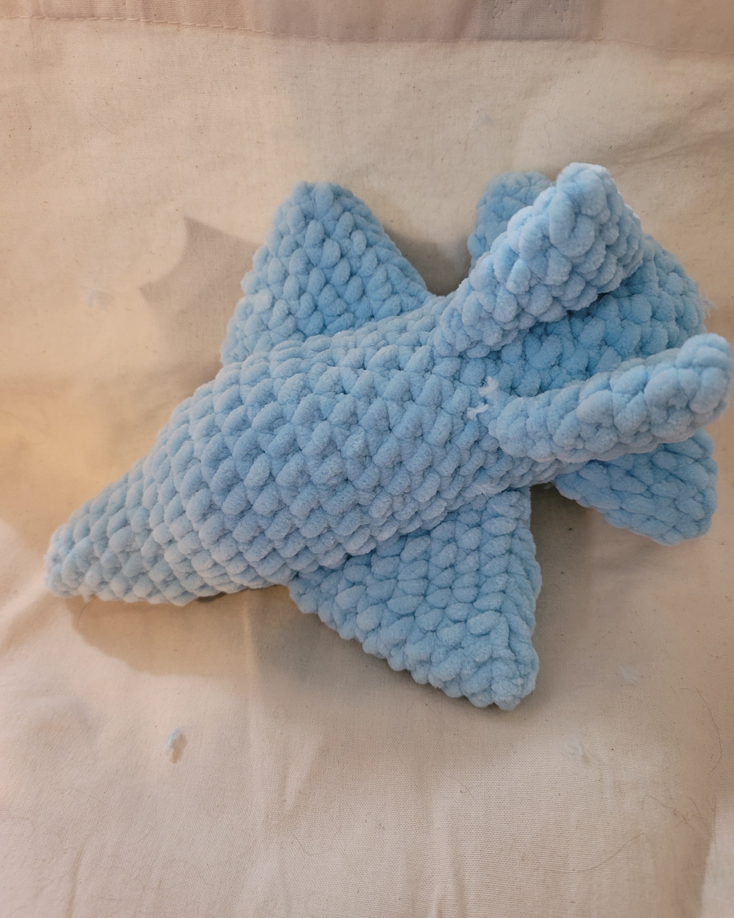 23+ Shark Booties Crochet Pattern