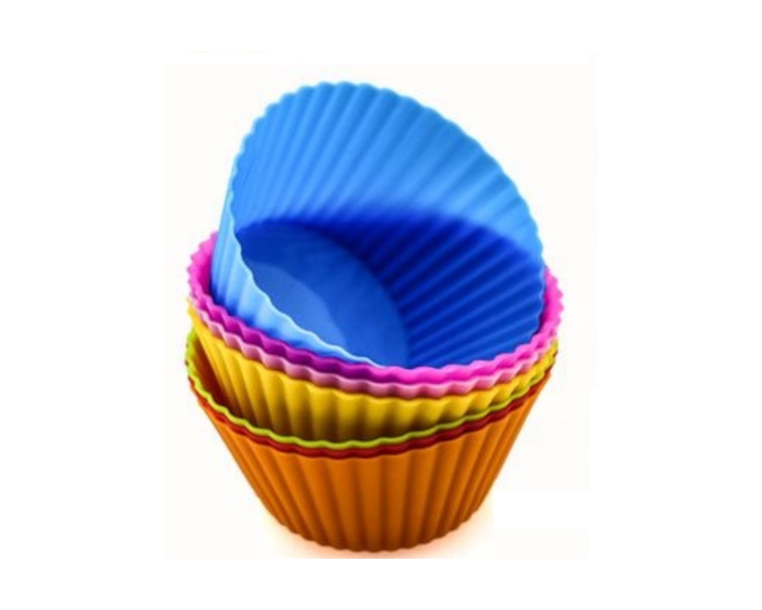Bakeware Bakeware