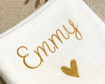 Vetements De Bebe Personnalise Etsy France