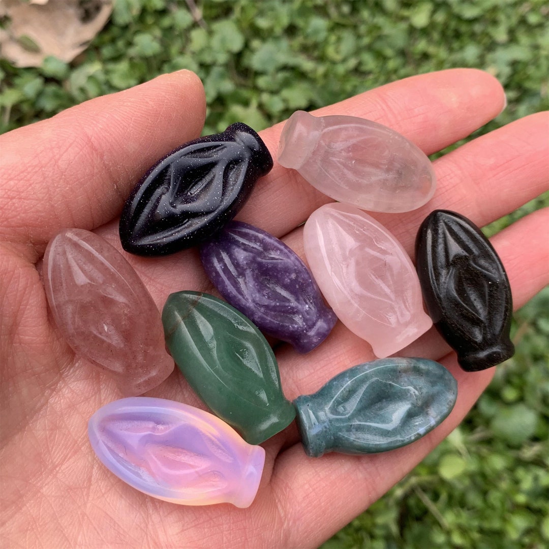 Natural Mix Quartz Source of Lifecrystal Sculpturecrystal Etsy