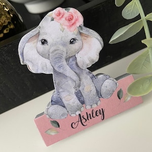 Safari Theme, Forest Animals, Safari Magnet, Safari Animals Baby Shower Gifts, Birthday Gifts, Welcome baby Baby Favors