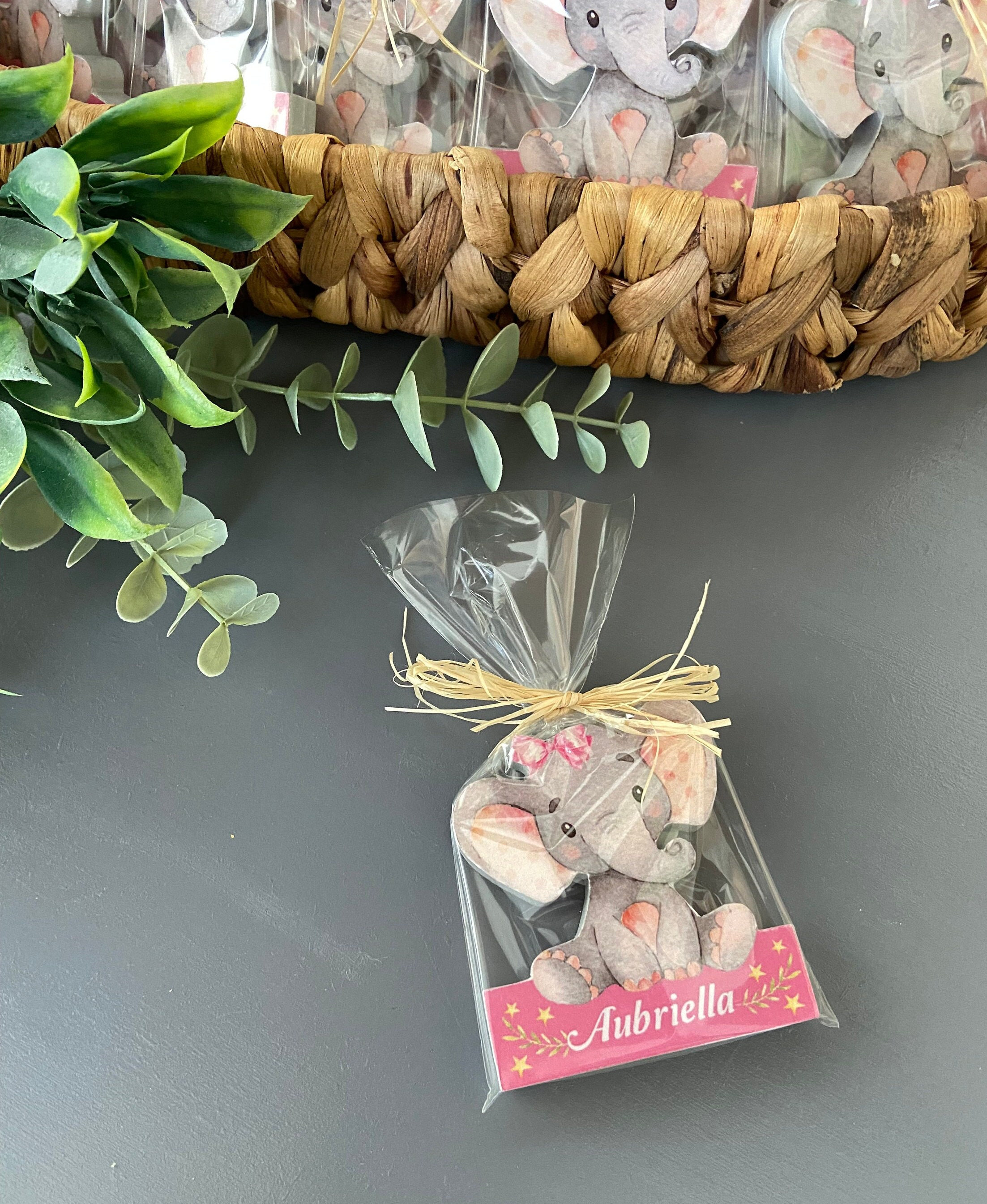 Abrebotellas Para Baby Shower Recuerdos Para Invitados Niños | Meses Sin Interés