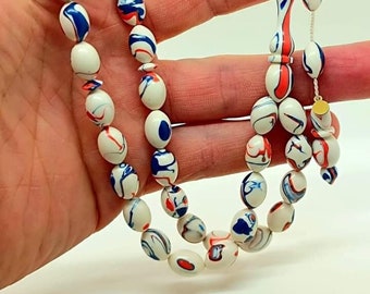 ARIZONA CATALIN ROSARY