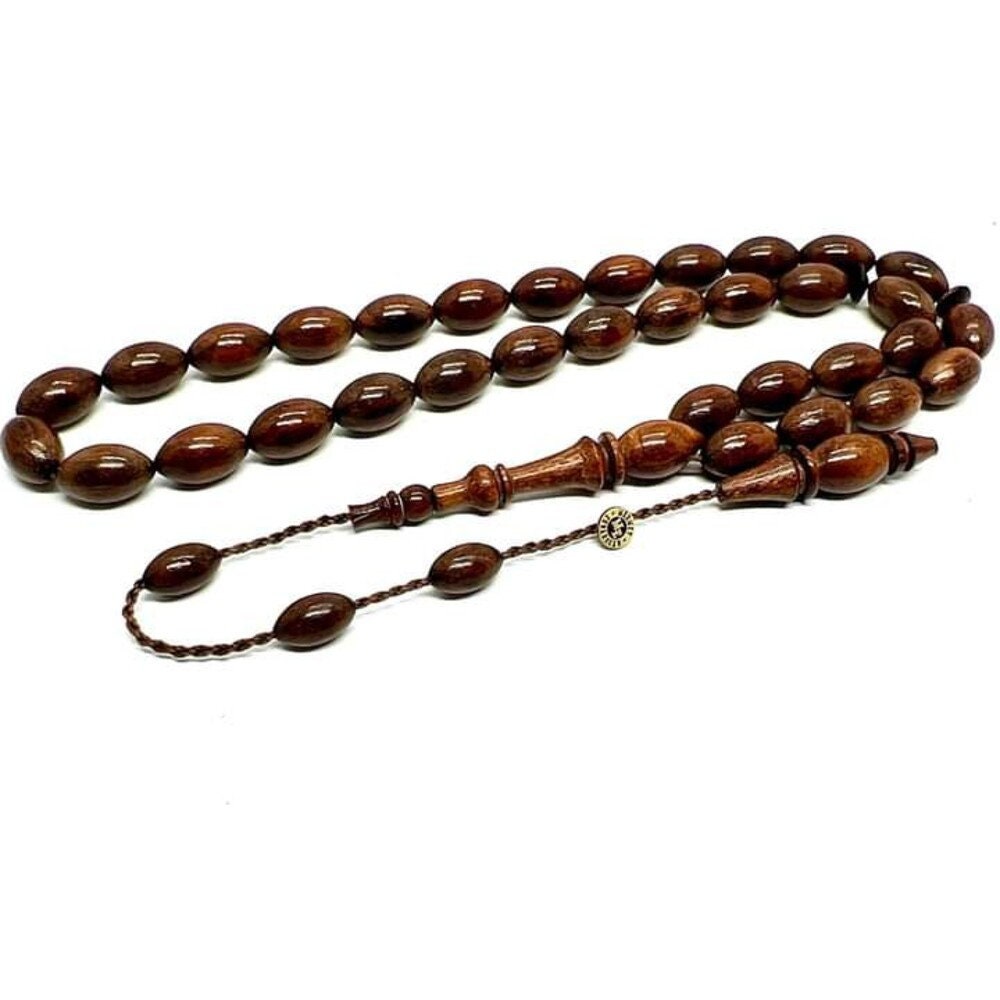 SNAKE TREE Rosary Etsy