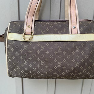 Louis Vuitton Used -  Canada