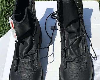 New balance steel toe canada cheap