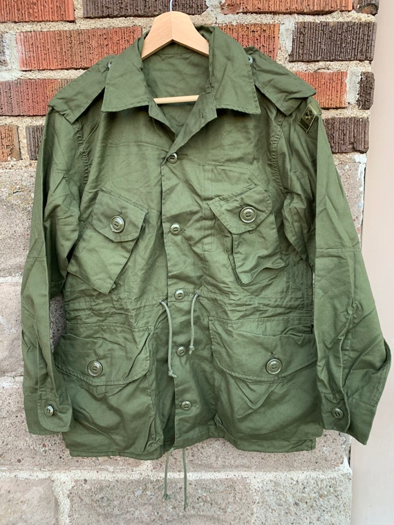 Jacket cold sales weather 6742