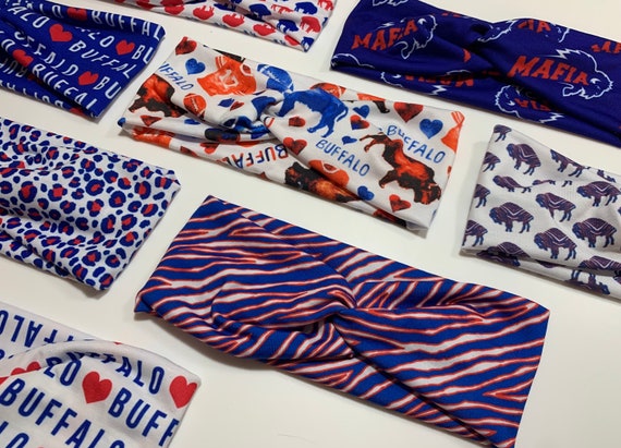 Buffalo bills baby zubaz sale
